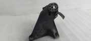 Motorhalter rechts AUDI A6 Avant (4A, C4) 2.5 TDI 4A0199312