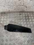 Andere Verkleidungsteile AUDI A7 Sportback (4GA, 4GF) 3.0 TDI quattro 4G8853289