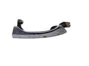 Türaußengriff links HONDA ACCORD VIII Estate (CW) 2.0 i (CW1)