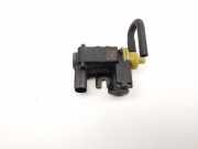 Unterdrucksteuerventil für Abgasrückführung Audi A6 (4G, C7) 8K0906627
