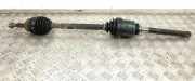 Antriebswelle vorne rechts CITROËN C-CROSSER (EP_) 2.2 HDi