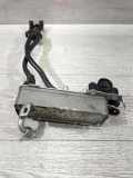 Getriebekühler BMW 4 Coupe (F32, F82) 420 d xDrive 70564516