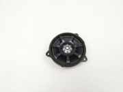 Lautsprecher im Armaturenbrett LAND ROVER RANGE ROVER EVOQUE (L538) 2.2 D 4x4 121113C