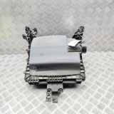 Luftfilterkasten FORD TRANSIT CUSTOM 2.0 EcoBlue mHEV KK21-9600-AB