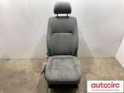 Sitz links vorne VW Transporter T5 Kasten ()