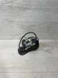 Gangschaltmechanismus BMW 3 Touring (E91) 320 d 7562484
