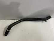 Schlauch Kühlung BMW 2 Coupe (F22, F87) M2 1234567