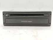 CD-Wechsler RENAULT LAGUNA II Grandtour (KG0/1_) 2.2 dCi (KG0F) 8200313631