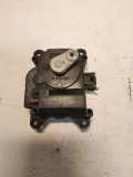 Air Flap Motor TOYOTA RAV 4 II (_A2_) 2.0 D-4D 4WD (CLA20_, CLA21_) 0637008330