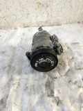 Kondensatpumpe Klimaanalge MERCEDES-BENZ B (W246, W242) B 250 4-matic (246.246) A0008303502