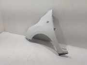 Kotflügel vorne links MERCEDES-BENZ CITAN Combi (415) 109 CDI (415.601, 415.603, 415.605) 631013594R