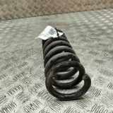 Feder rechts hinten Mercedes-Benz C-Klasse Cabriolet (A205) A2053241204