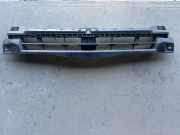 Vorderer oberer Gitter NISSAN PRIMASTAR Furgon (X83) 2.0 dCi 115 66092