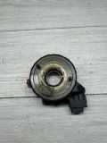 LENKWINKELSENSOR AIRBAGSCHLEIFRING WICKELFEDER VW GOLF V (1K1) 1.9 TDI 1K0959653C