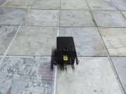 Relais Hyundai Trajet (FO) 9555039000