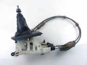 Gangschaltmechanismus TOYOTA RAV 4 III (_A3_) 2.2 D 4WD (ALA30_)