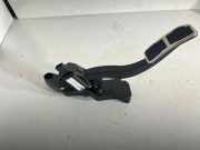 Gaspedal LAND ROVER RANGE ROVER VELAR (L560) 2.0 D 4x4 J8A29F836BB