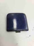 Abdeckung Abschlepphaken VW Passat B6 (3C2) 3AE807441A
