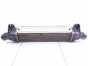 Ladeluftkühler Ford Mondeo III Stufenheck (B4Y) 1S709L440AC
