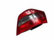 Rücklicht hinten rechts MERCEDES-BENZ GLK (X204) 350 4-matic (204.988) 2048201464