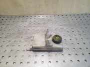 Bremsflüssigkeitsbehälter PEUGEOT 3008 2.0 HDi 03355815053 9680907780