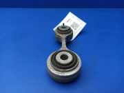 Querlenker hinten rechts BMW 5 (F10) 520 d 33326775683 6775683