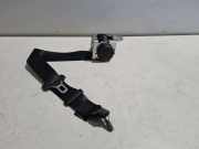 Sicherheitsgurt hinten rechts MASERATI GHIBLI (M157) 3.0 6700174370