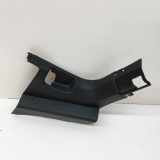 Schwellerinnenverkleidung vorn rechts VW ID.4 (E21) PRO 11C863484B