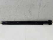 Schwellerverkleidung VW ID.3 (E11) Pro S 1EA825529
