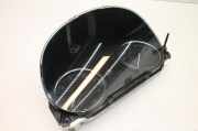 Tachometer Mitsubishi Outlander III (GG) 8100C297