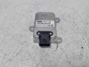Beschleunigungssensor FORD GALAXY (WA6) 2.0 TDCi 6G913C187AG