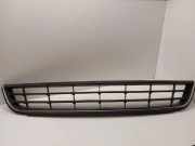 Gitter vorne unten VW JETTA MK6 (162, 163) 1.4 TSI Hybrid 5C6853677A