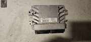 Türlautsprecher hinten links DACIA LOGAN (LS_) 1.6 (LSOB, LSOD, LSOF, LSOH) 867300666