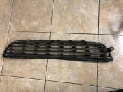 Gitter vorne unten OPEL ZAFIRA B (A05) 1.9 CDTI 13124978