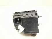 Luftfilterkasten OPEL MOVANO B Furgon 2.3 CDTI FWD 8200751534