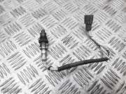 Lambdasonde Citroen C1 II () 0258030114