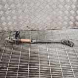 Lenksäulenwelle JAGUAR F-TYPE Cabrio (X152) 5.0 S 6W833F87AD