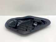 Andere Aufbauteile MERCEDES-BENZ SL (R231) 500 (231.473) 2317270287 A2317270287