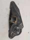 Other Rear Right Chassis Parts CITROËN BERLINGO (B9) 1.6 HDi 90