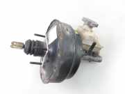 Unterdruck-Bremskraftverstärker HYUNDAI COUPE (RD) 1.6 i 16V