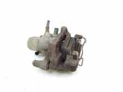 Bremssattel links hinten Ford C-Max II (DXA)