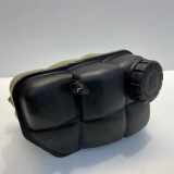 Ausgleichsbehälter MERCEDES-BENZ E (W211) E 320 CDI (211.022) 2115000049