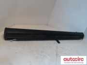 Relais für Starter VW Passat B5 Variant (3B5) 3B9861691S