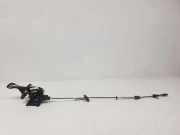 Gangschaltmechanismus FORD GRAND C-MAX (DXA/CB7, DXA/CEU) 1.5 TDCi EJ5P7K004DE3