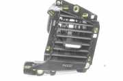 Frischluftgrill AUDI A1 Sportback (GBA) 35 TFSI 82C820901A