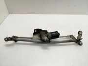 Scheibenwischermechanismus vorne TOYOTA AVENSIS (_T22_) 2.0 D-4D (CDT220_)