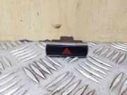 Schalter für Warnblinker Ford Galaxy (CK) BS7T13A350AA