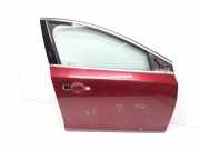 Vordere rechte Tür VOLVO V40 Cross Country (526) D3