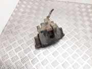 Bremssattel links vorne Mazda 5 (CR1)