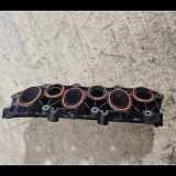 Ansaugbrücke AUDI A5 Sportback (F5A) 3.0 TDI quattro 059129765